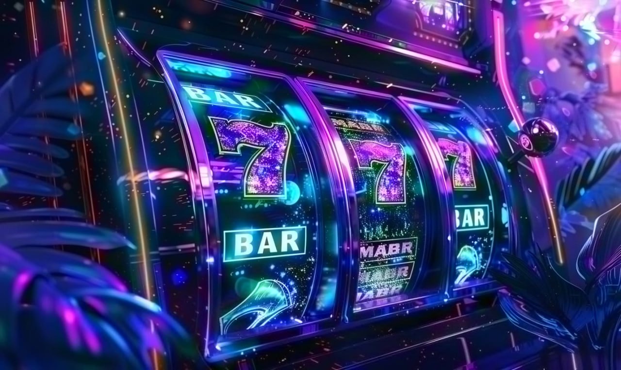 k66