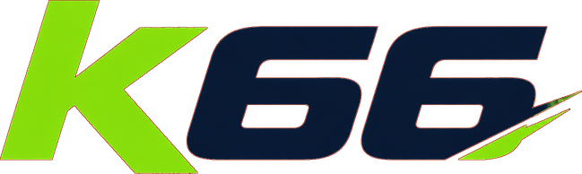 k66